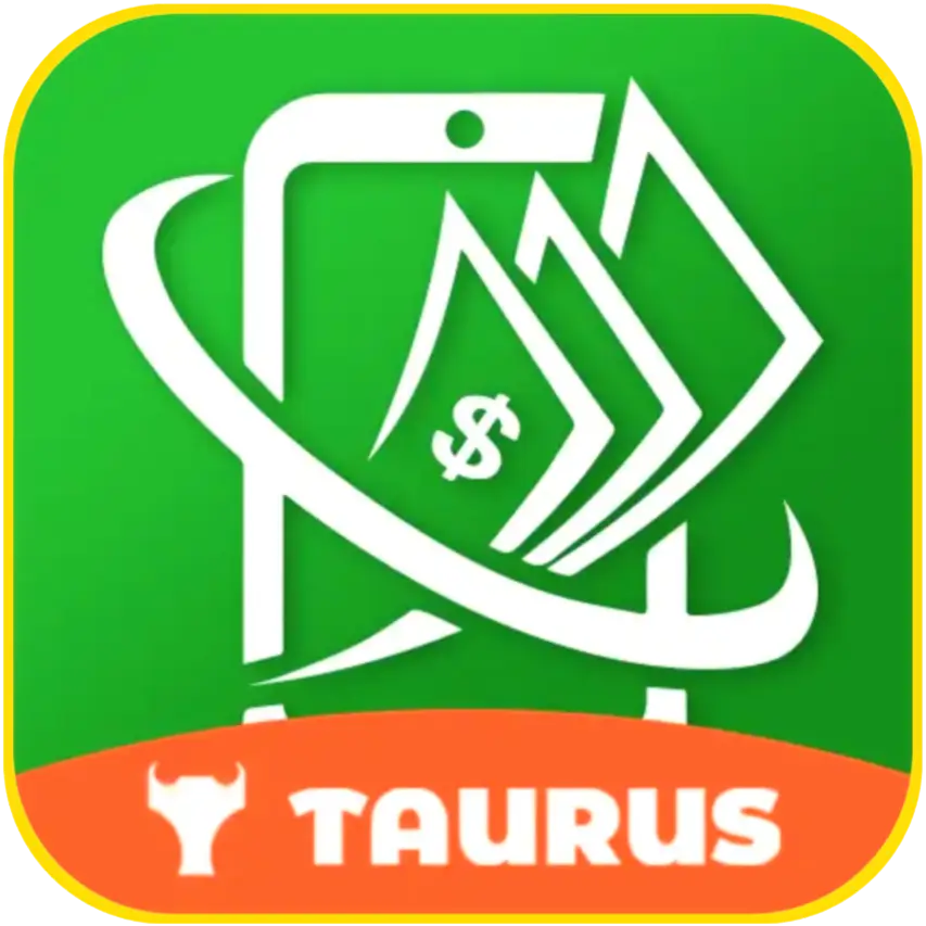 Taurus Cash