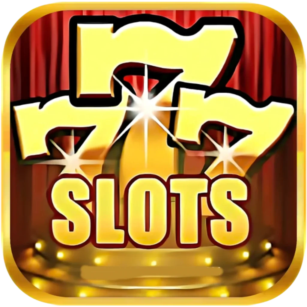 ysl slots apk