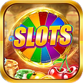 Slots Mega